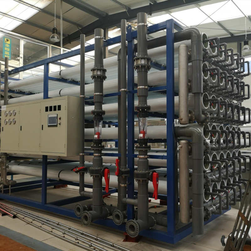 Ultrafiltration equipment8.jpg